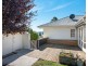 3 ILFRACOMBE CRESCENT, Sandy Bay TAS 7005