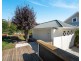 3 ILFRACOMBE CRESCENT, Sandy Bay TAS 7005