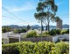 3 ILFRACOMBE CRESCENT, Sandy Bay TAS 7005