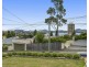 3 ILFRACOMBE CRESCENT, Sandy Bay TAS 7005