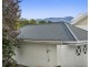 3 ILFRACOMBE CRESCENT, Sandy Bay TAS 7005