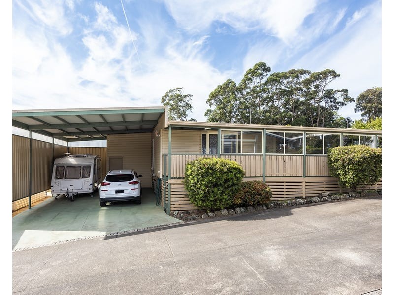 104/1 Camden Street, Ulladulla NSW 2539