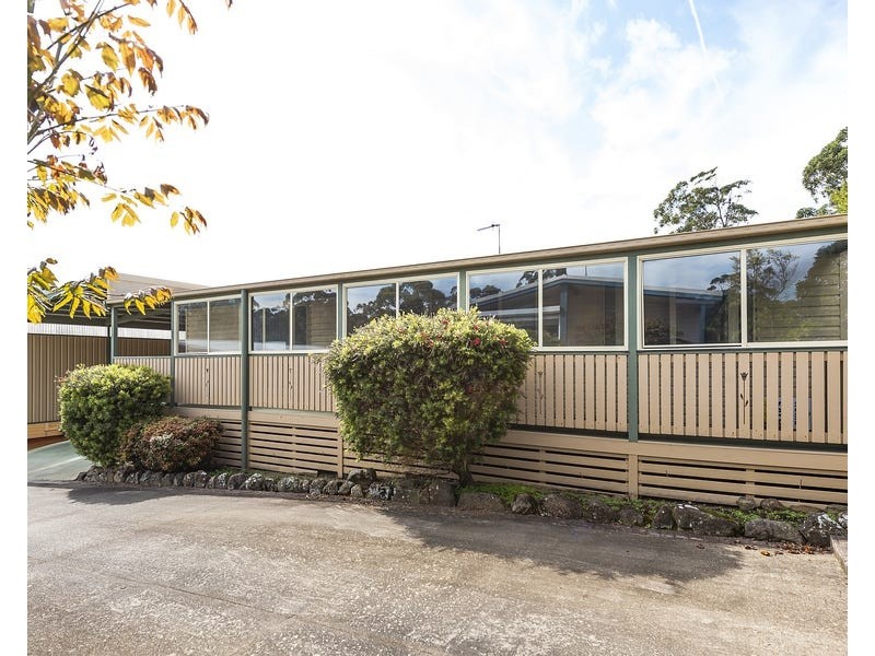 104/1 Camden Street, Ulladulla NSW 2539