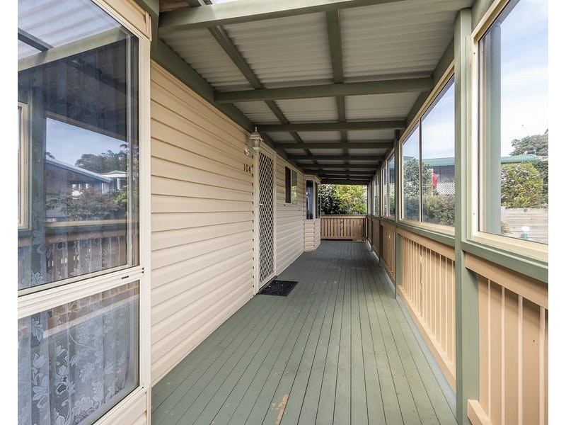 104/1 Camden Street, Ulladulla NSW 2539