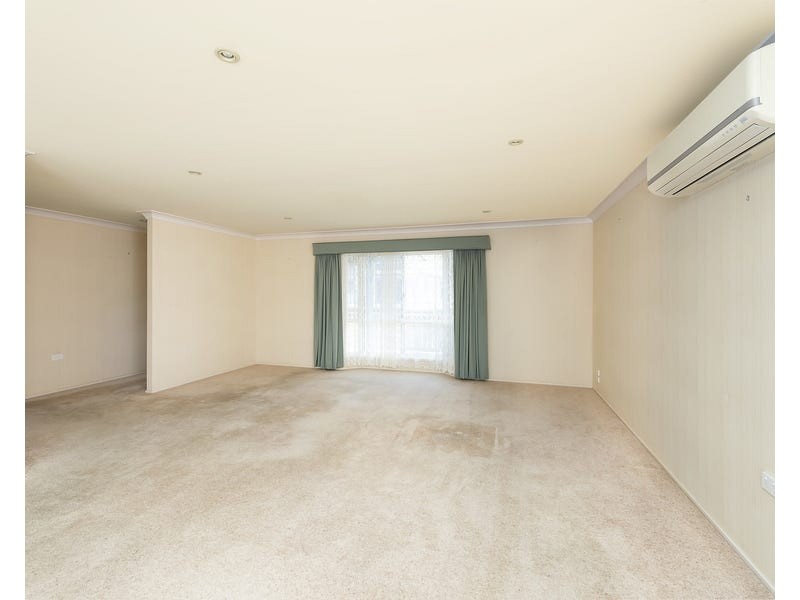 104/1 Camden Street, Ulladulla NSW 2539