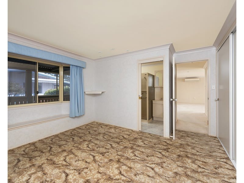 104/1 Camden Street, Ulladulla NSW 2539