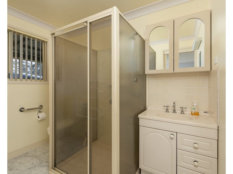 104/1 Camden Street, Ulladulla NSW 2539