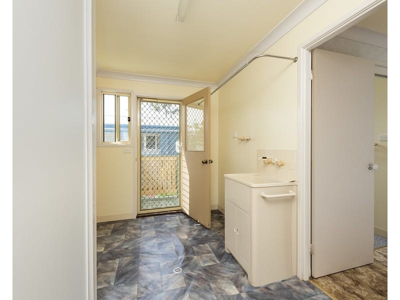 104/1 Camden Street, Ulladulla NSW 2539