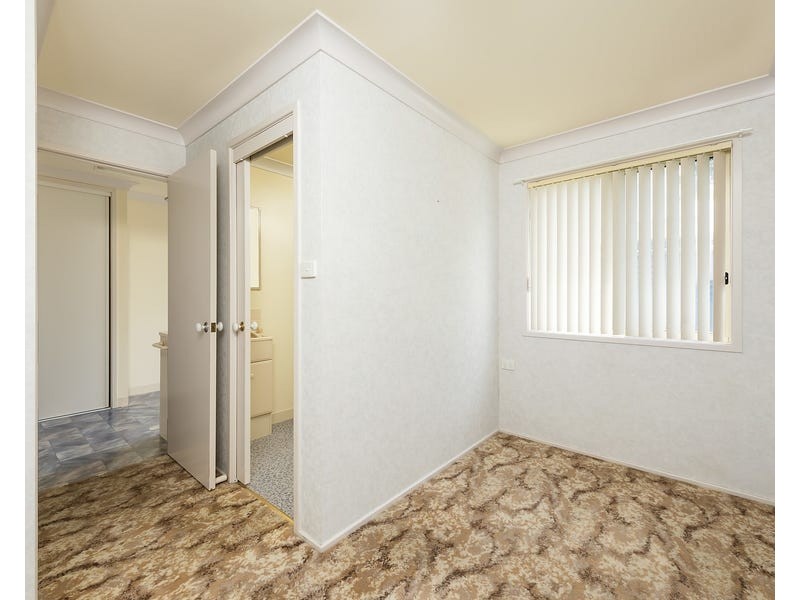 104/1 Camden Street, Ulladulla NSW 2539