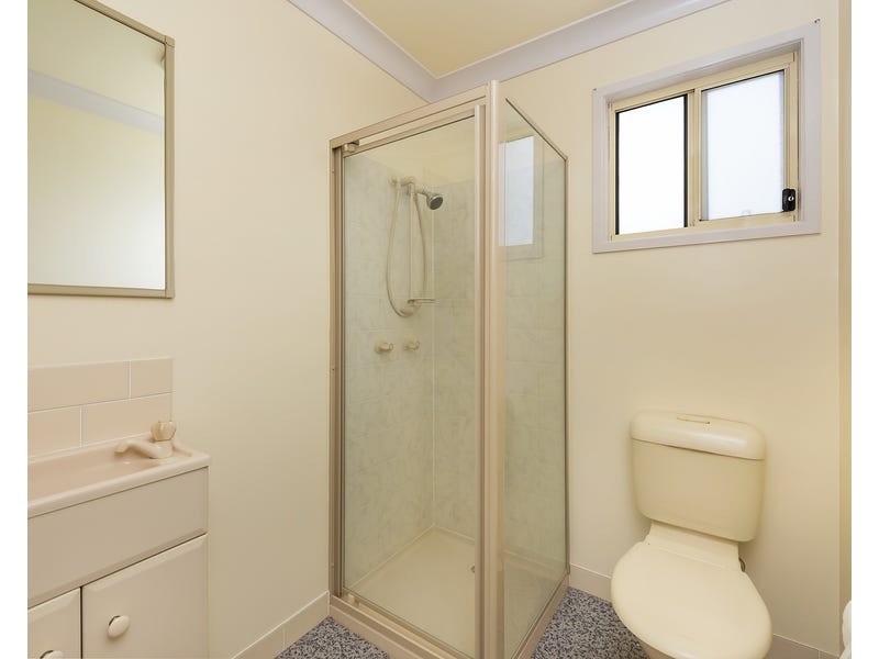 104/1 Camden Street, Ulladulla NSW 2539