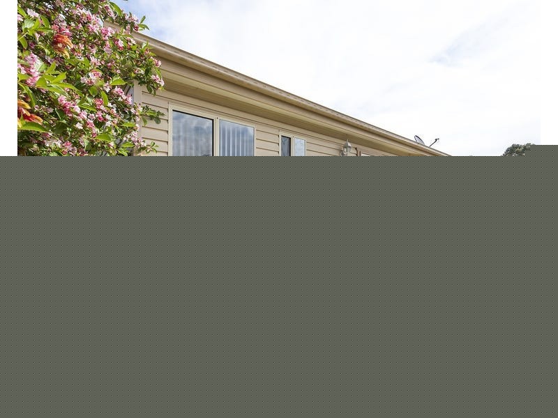 104/1 Camden Street, Ulladulla NSW 2539