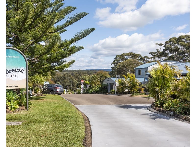 104/1 Camden Street, Ulladulla NSW 2539