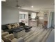 Goowarra QLD 4702