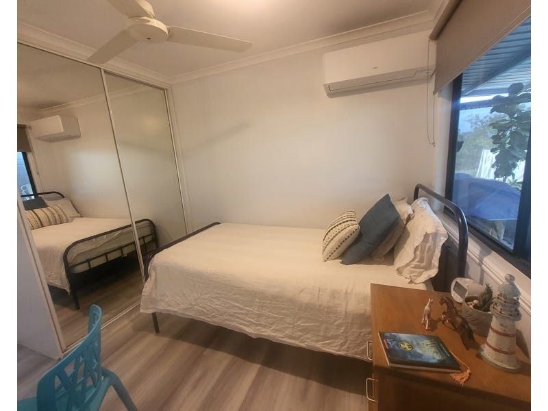 Goowarra QLD 4702