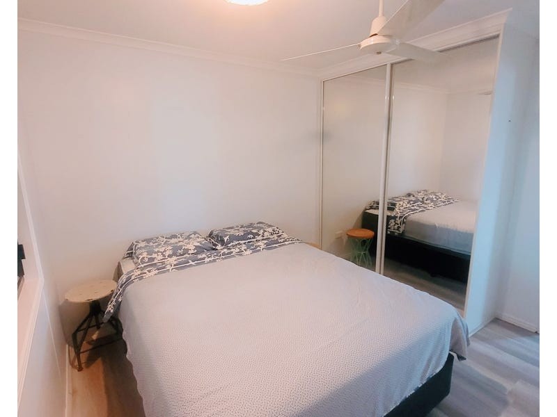 Goowarra QLD 4702