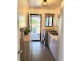 Goowarra QLD 4702