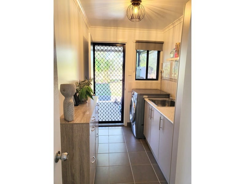 Goowarra QLD 4702