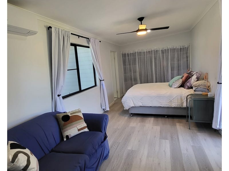 Goowarra QLD 4702