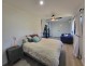 Goowarra QLD 4702