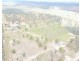 Goowarra QLD 4702