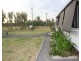 Goowarra QLD 4702