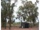 Goowarra QLD 4702
