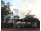 Goowarra QLD 4702