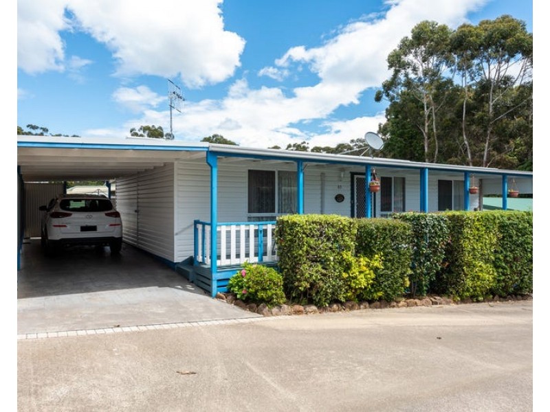 83/1 Camden Street, Ulladulla NSW 2539