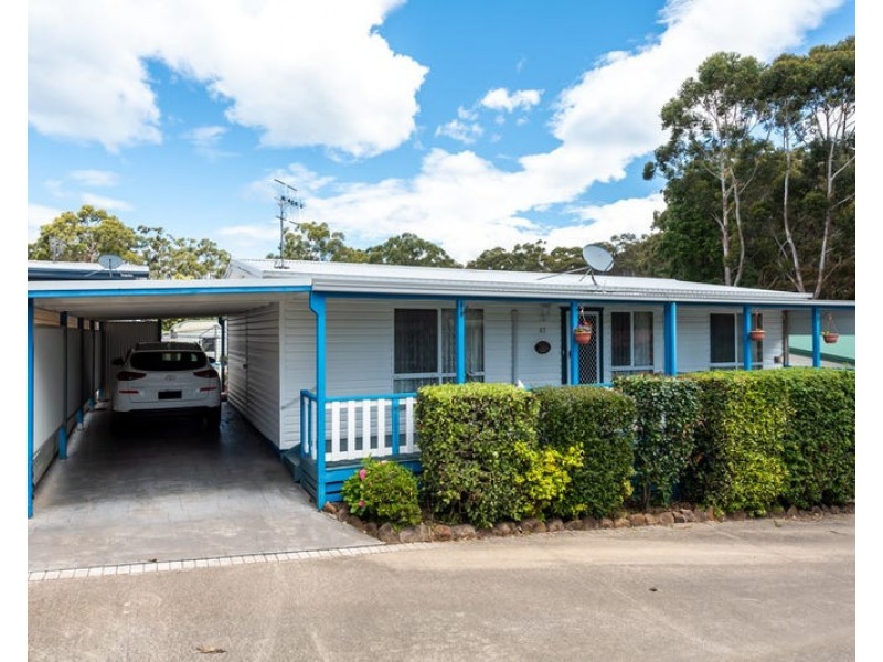 83/1 Camden Street, Ulladulla NSW 2539
