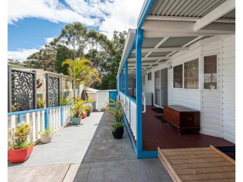 83/1 Camden Street, Ulladulla NSW 2539