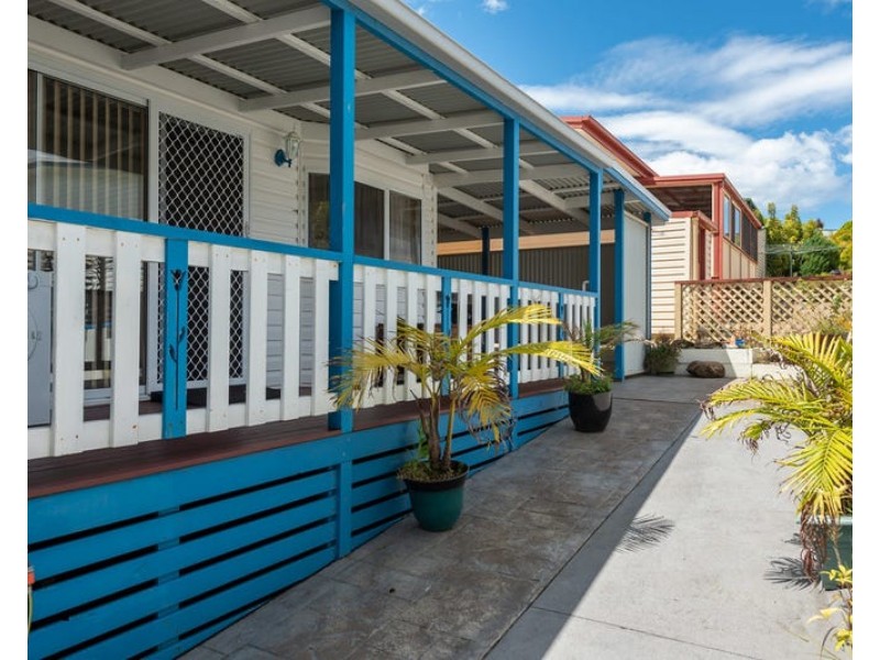 83/1 Camden Street, Ulladulla NSW 2539