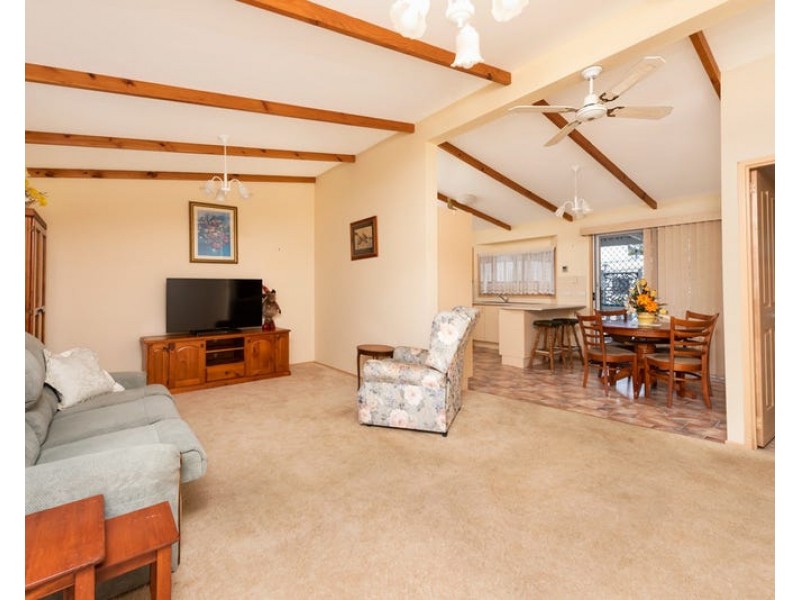 83/1 Camden Street, Ulladulla NSW 2539