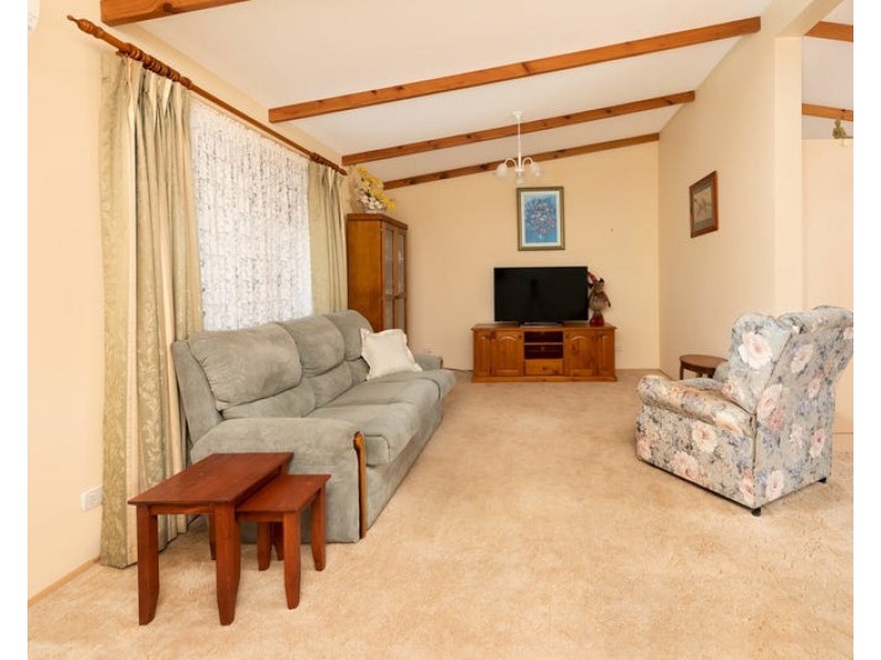 83/1 Camden Street, Ulladulla NSW 2539