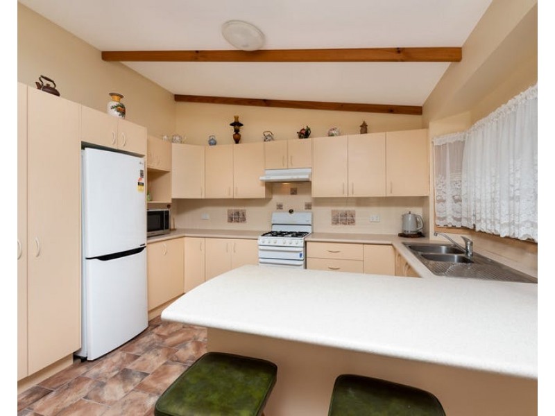 83/1 Camden Street, Ulladulla NSW 2539