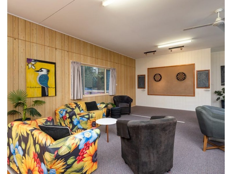 83/1 Camden Street, Ulladulla NSW 2539