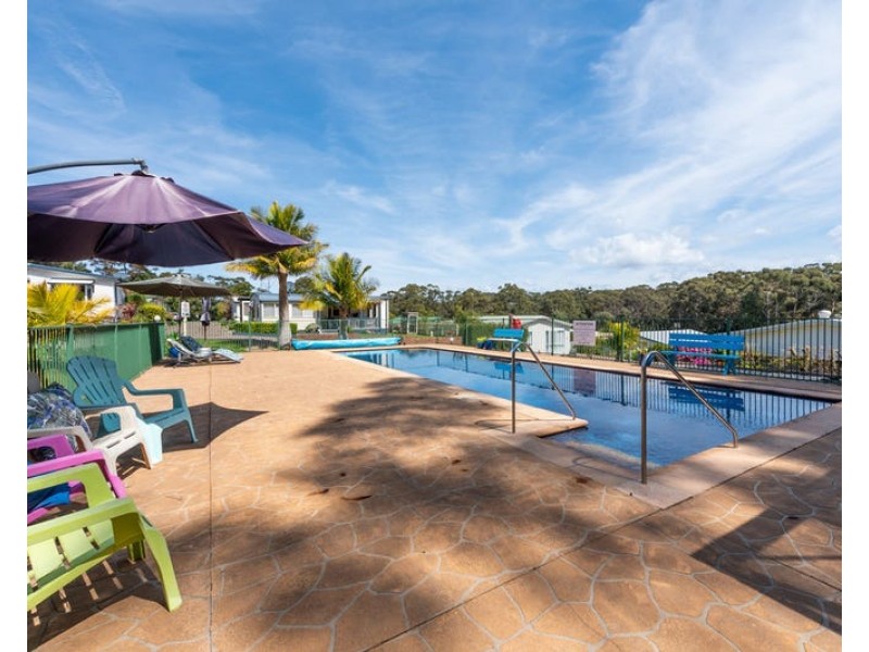 83/1 Camden Street, Ulladulla NSW 2539