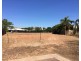 17 Secretary Place, Rosebery NT 0832