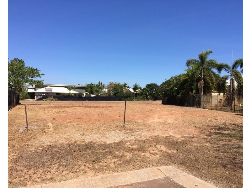 17 Secretary Place, Rosebery NT 0832