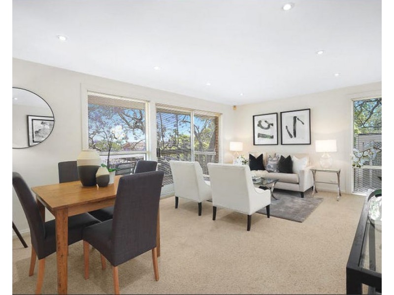 1A Ronald Avenue, Greenwich NSW 2065