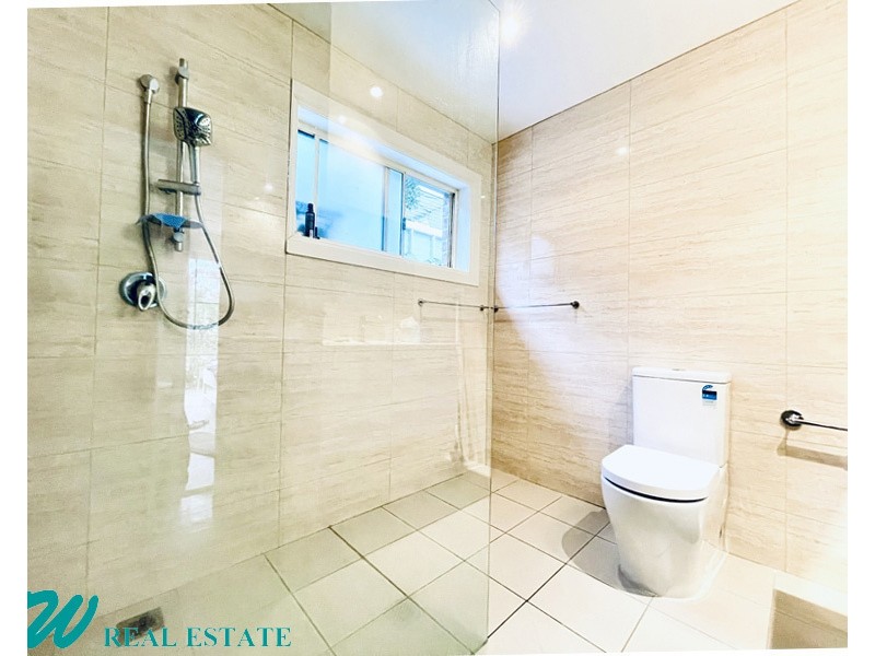 1A Ronald Avenue, Greenwich NSW 2065