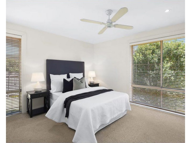 1A Ronald Avenue, Greenwich NSW 2065