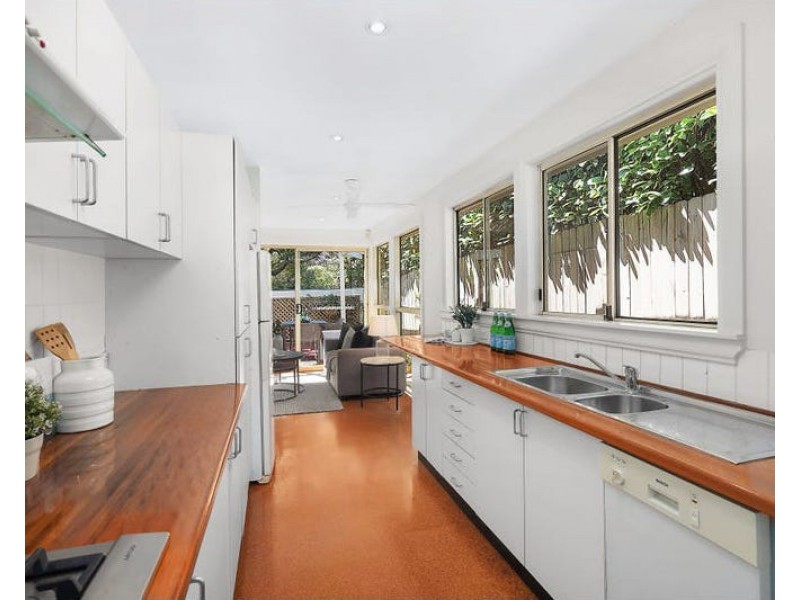 1A Ronald Avenue, Greenwich NSW 2065