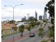 West Perth WA 6005