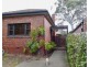 69 Peel Street, Kew VIC 3101