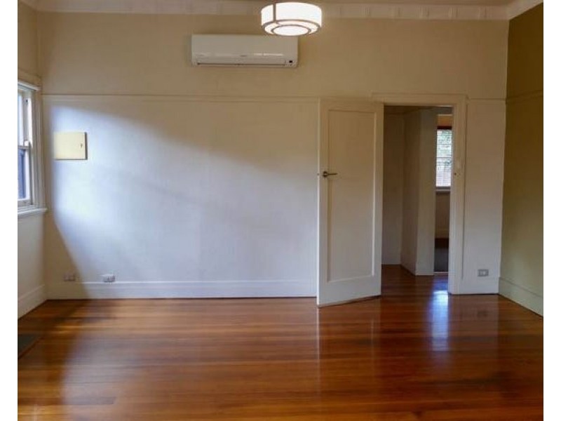 69 Peel Street, Kew VIC 3101