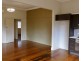 69 Peel Street, Kew VIC 3101