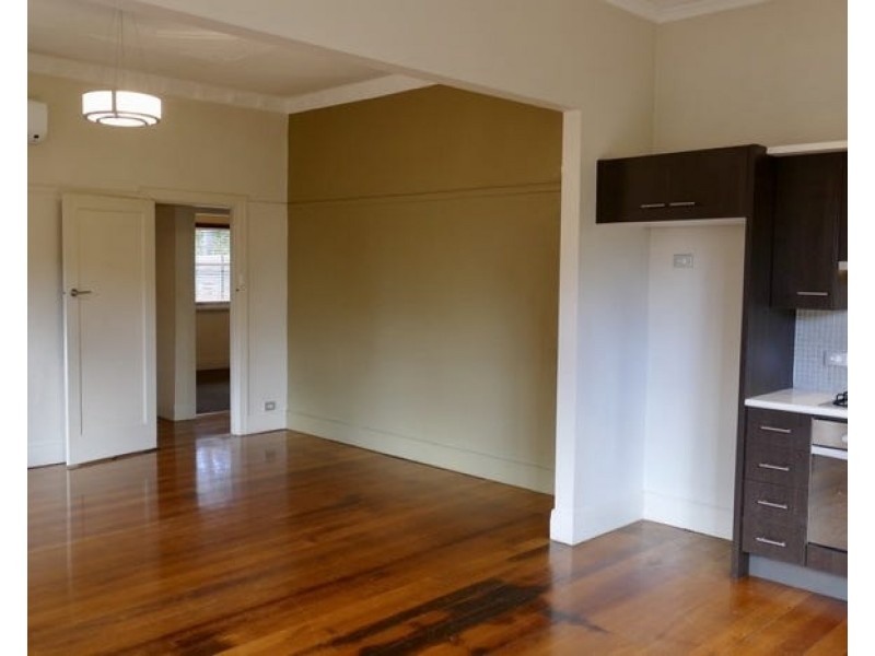 69 Peel Street, Kew VIC 3101