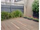 69 Peel Street, Kew VIC 3101