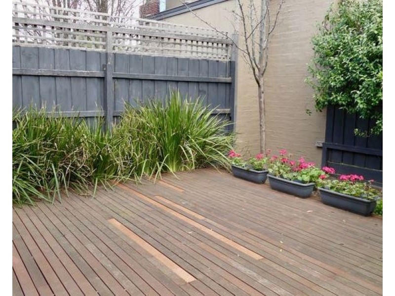 69 Peel Street, Kew VIC 3101