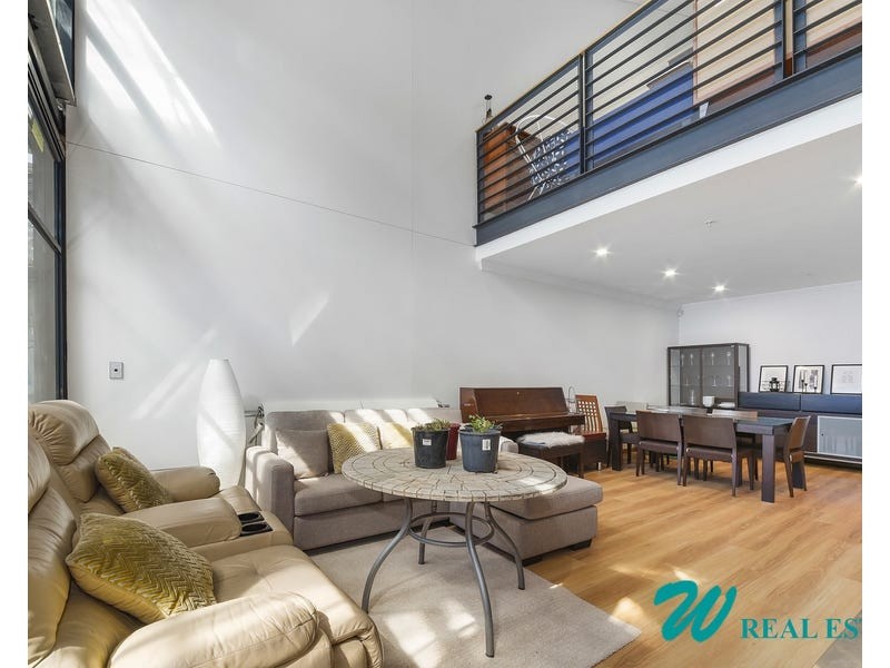 17 Septimus St, Chatswood NSW 2067